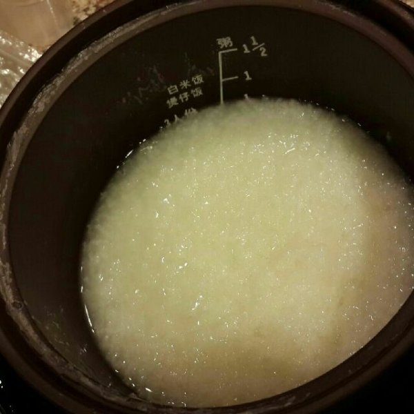 晒货图片