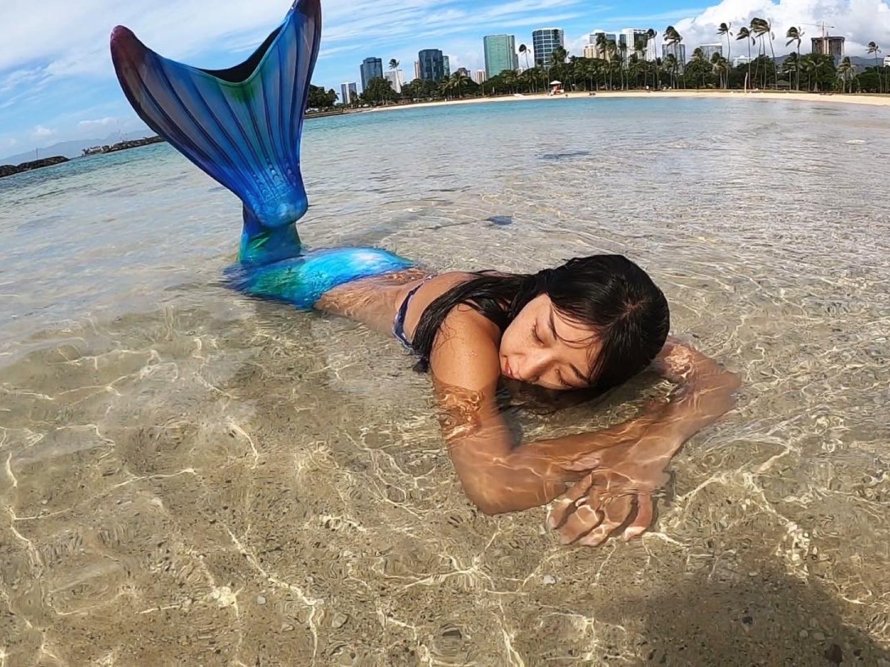 Medmaid Republic,Mermaid Republic | Mermaid tours and photo shoots Honolulu, HI
