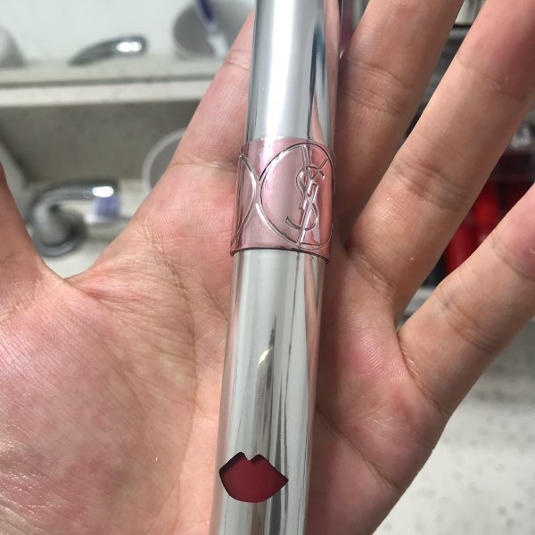 晒货图片