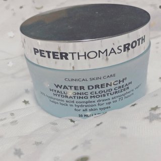 【空瓶记录】Peterthomasrot...