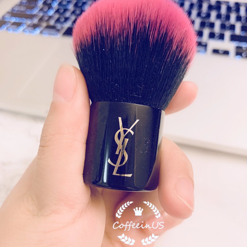 晒货图片