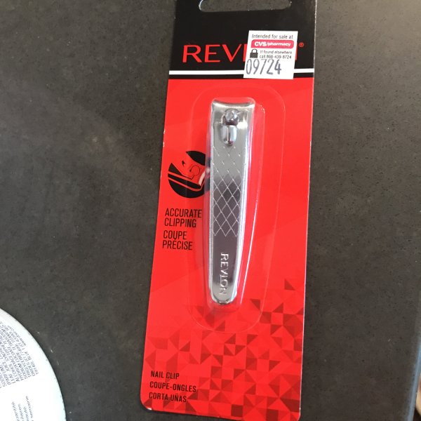 晒货图片