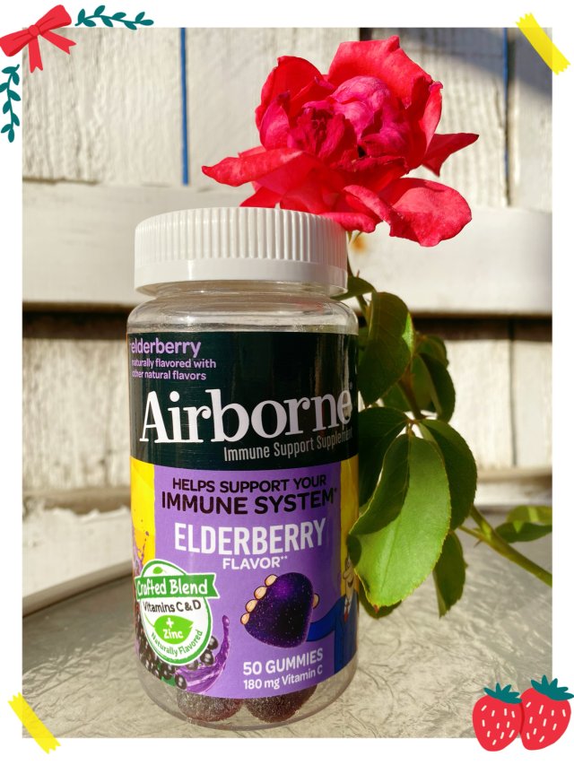 微众测- 能吃的黑珍珠-Airbo...