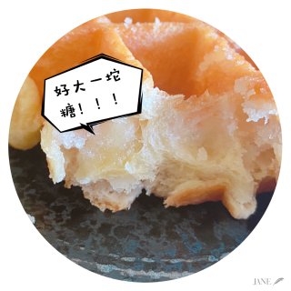 零食篇 || 华夫饼🧇—前方高糖🍬警告⚠...