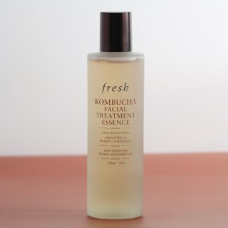 Fresh 馥蕾诗,Natural Face Serums, Skin Essences & Liquid Moisturizers | Fresh Beauty UK