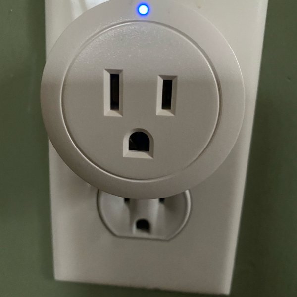 晒货图片
