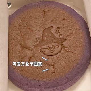 湾区探店｜紫薯芝士蛋糕手抓海鲜鸡汤鱼线面...