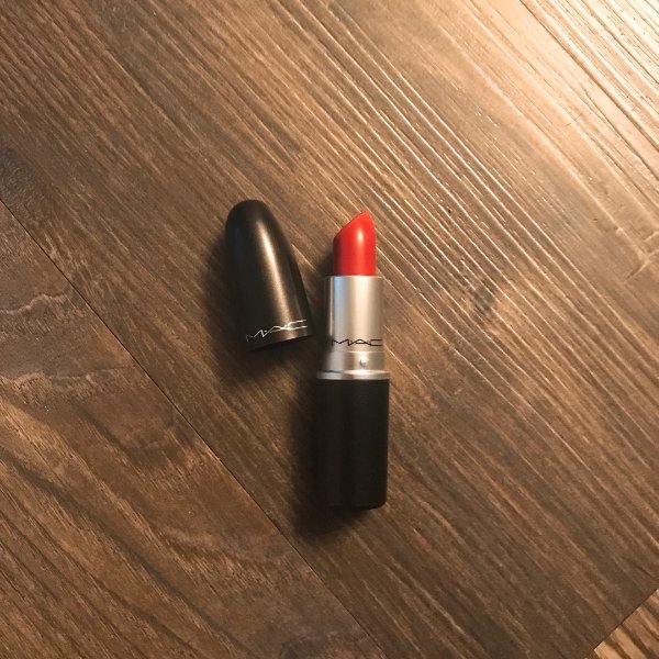 晒货图片