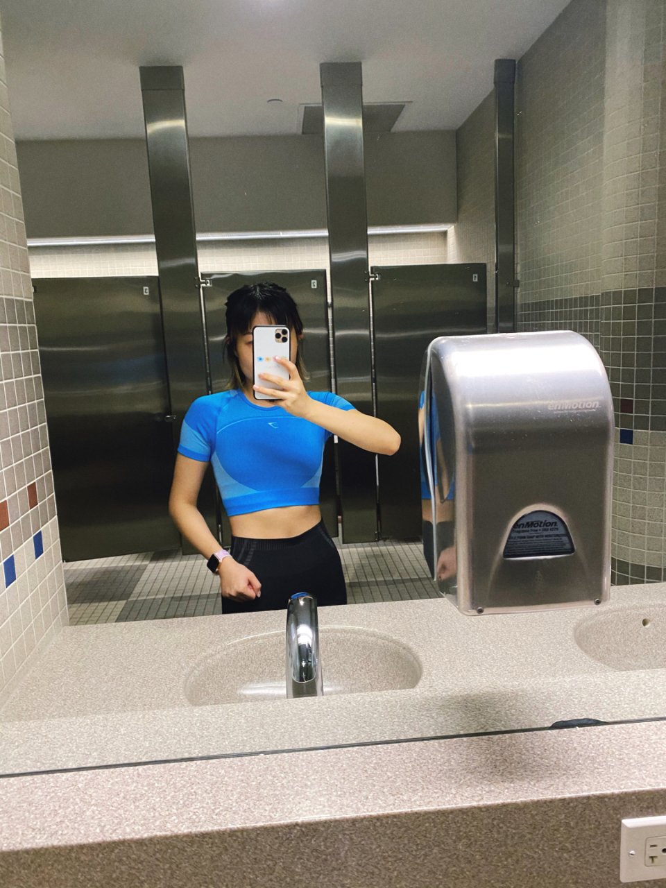 Gymshark