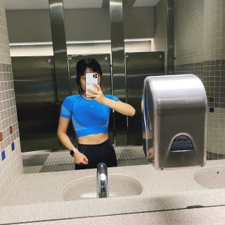 Gymshark