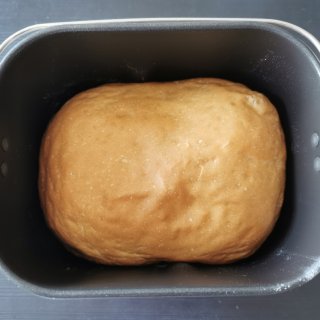 面包机