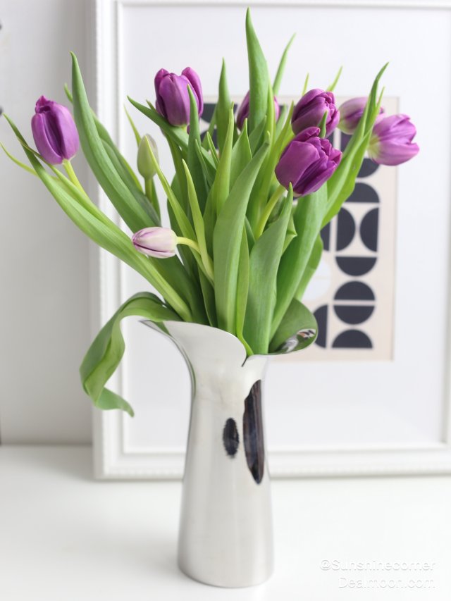 美美女生节，美花配美瓶，Amazo...