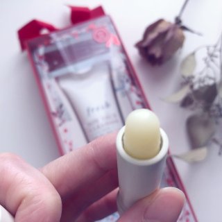 Fresh 馥蕾诗