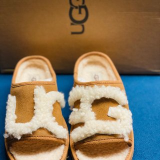 UGG slippers,UGG Australia,Nordstrom Rack 清仓特价