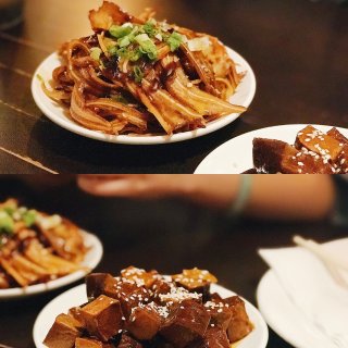 匹兹堡台湾菜No.1 | 台湾味...