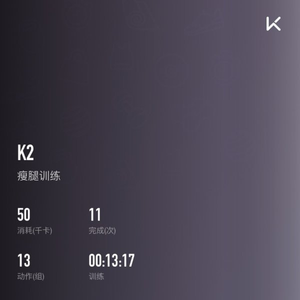 晒货图片