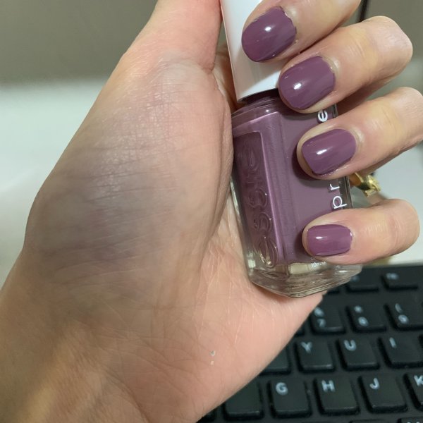 晒货图片