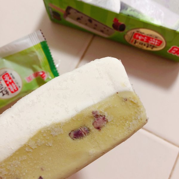晒货图片