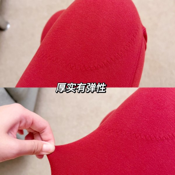 晒货图片