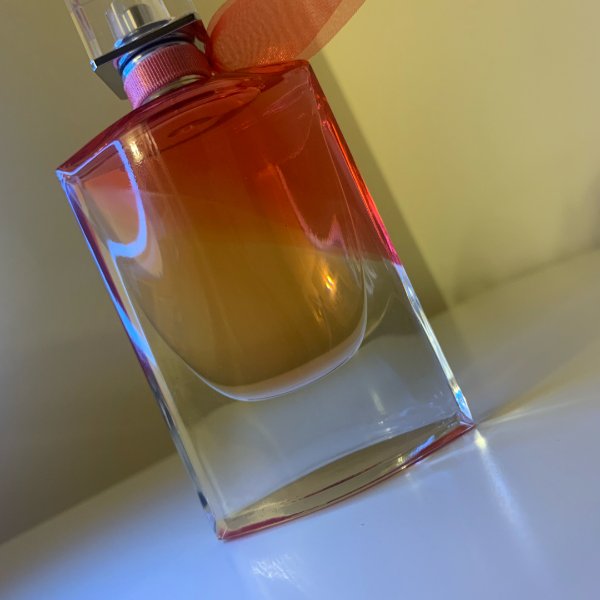 晒货图片