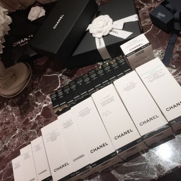 笔记图片