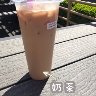 炎熱的下午來杯冰飲【豐之味 So Tas...