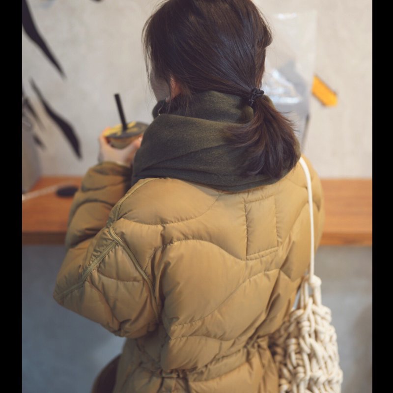 晒货图片