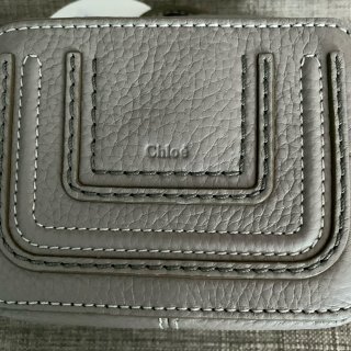 Chloe mini Marcie 