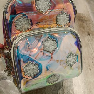 Frozen 2 Mini Backpack | shopDisney