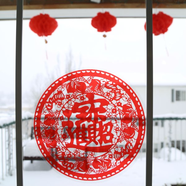 笔记图片