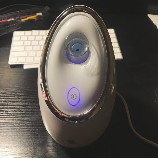 晒货图片
