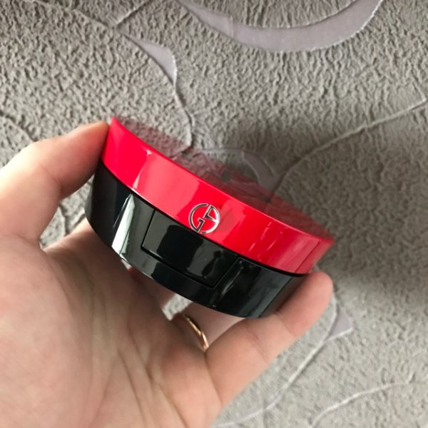 晒货图片