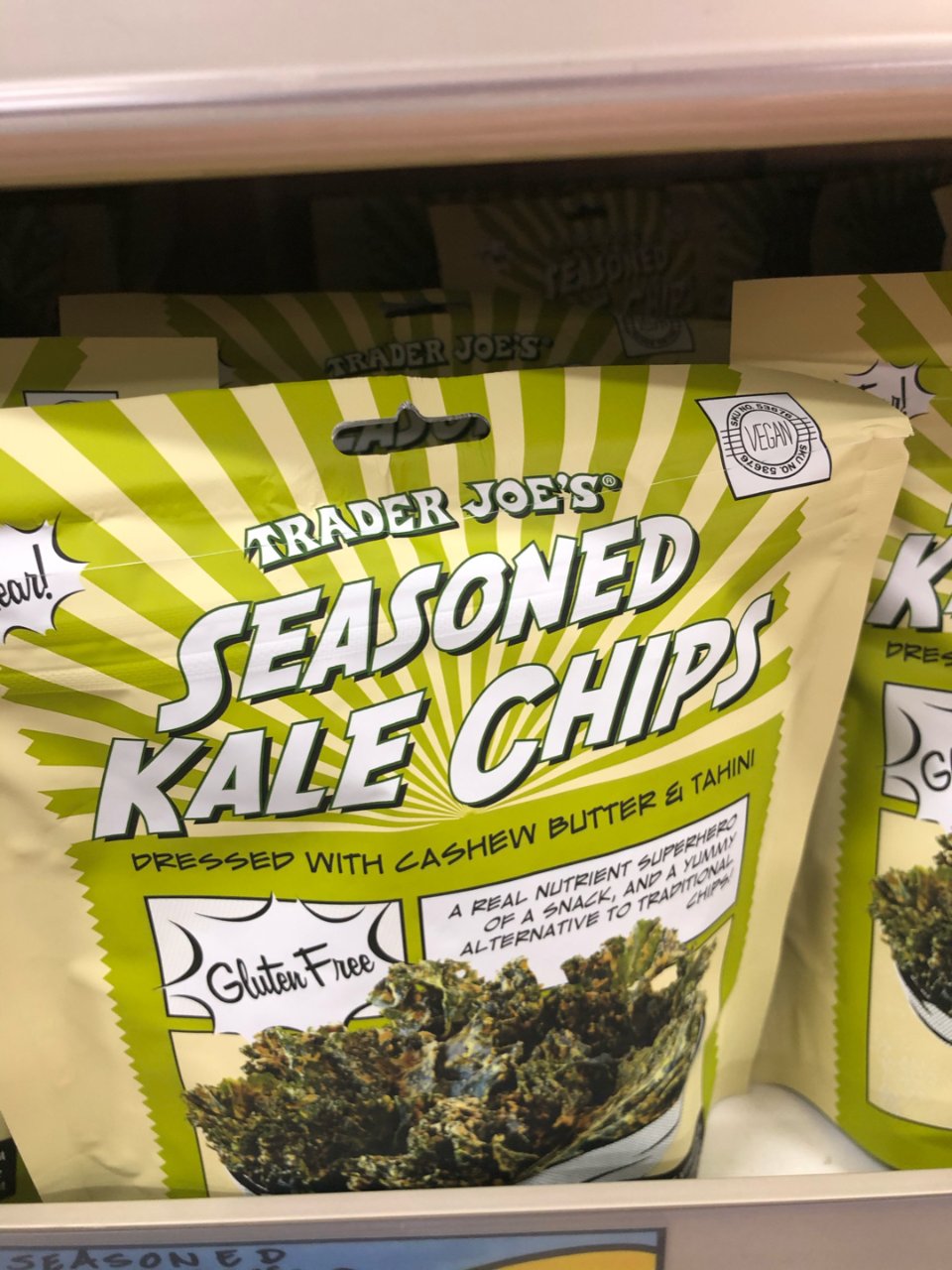 缺德舅蔬菜片