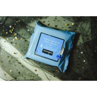 Neutrogena 露得清