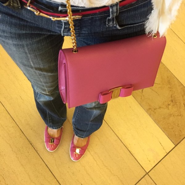 笔记图片