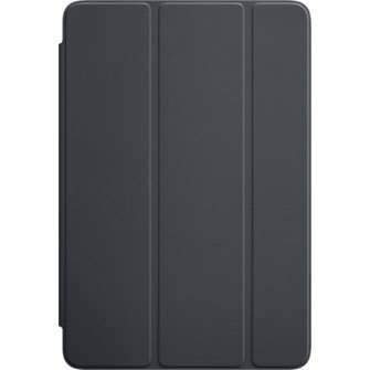 iPad mini 4 Smart Cover 灰色