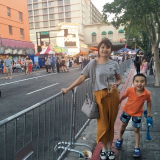 Zara,Gymboree 金宝贝