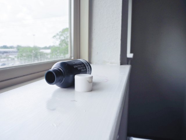 星探企划20｜吃空一瓶inkey ...