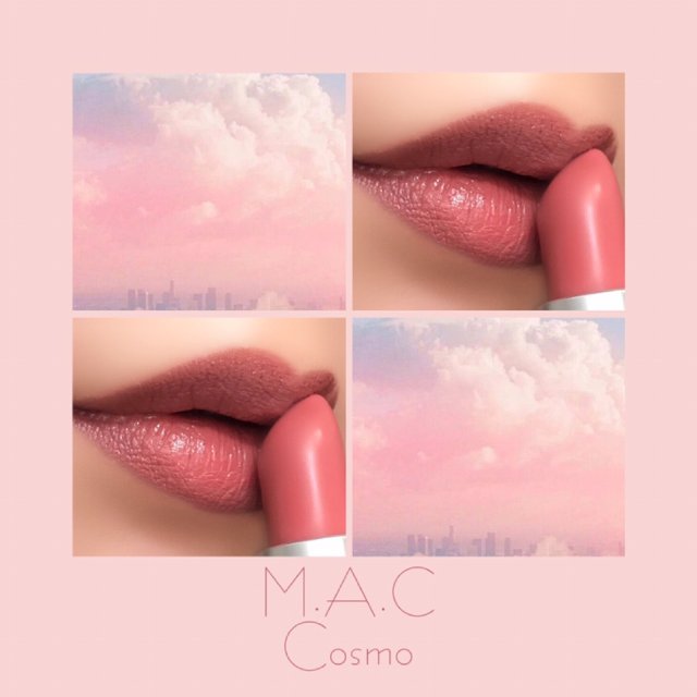 ❤️全宇宙你最温柔！❤️