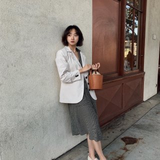 Urban Outfitters,310mood,Jacquemus,Pedder Red 佩德·红