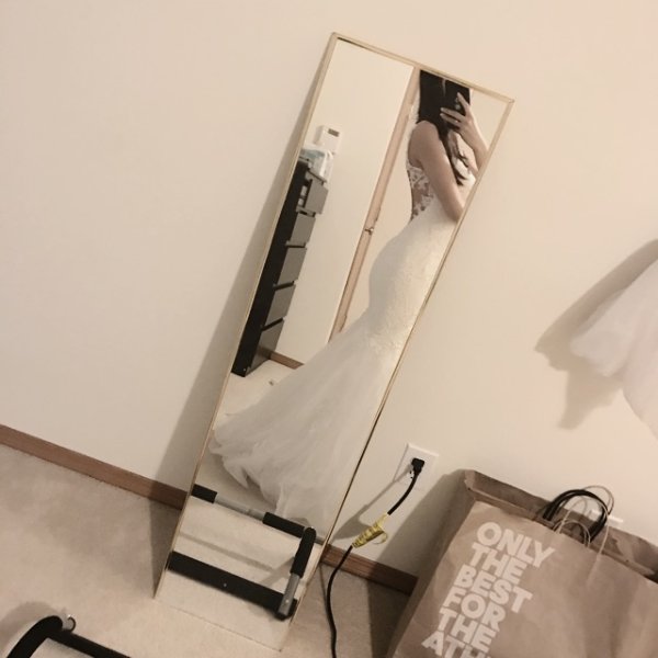 晒货图片
