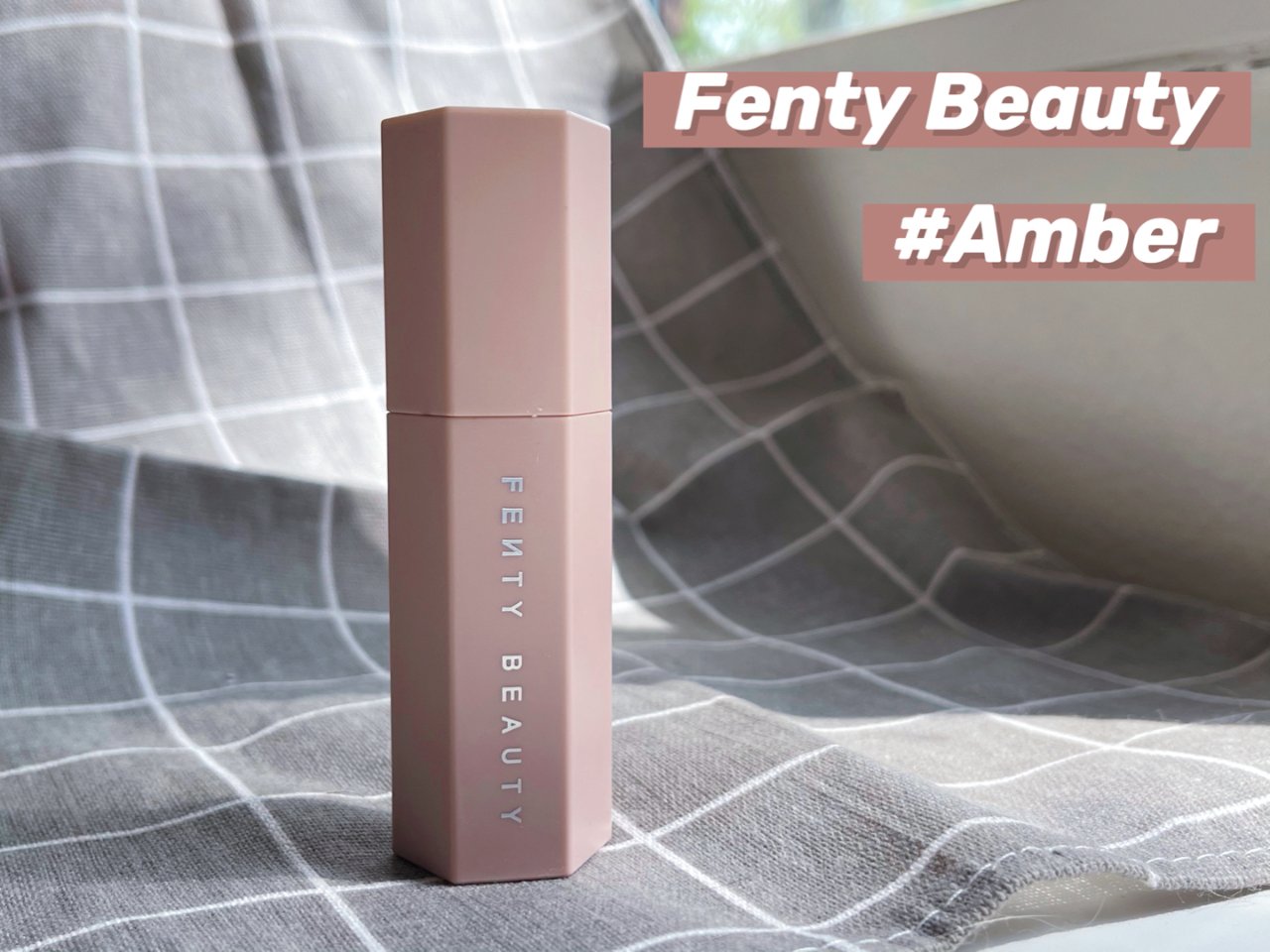 Fenty Beauty,Match Stix Contour Skinstick | Fenty Beauty