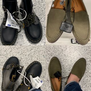 達拉斯｜Ross｜品牌靴子 熱門玩具 一...