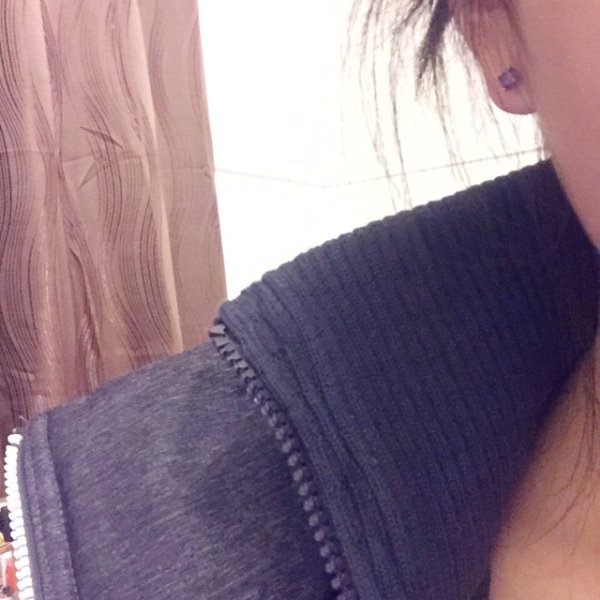 晒货图片