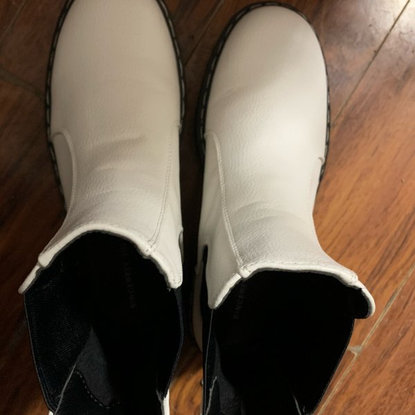 晒货图片