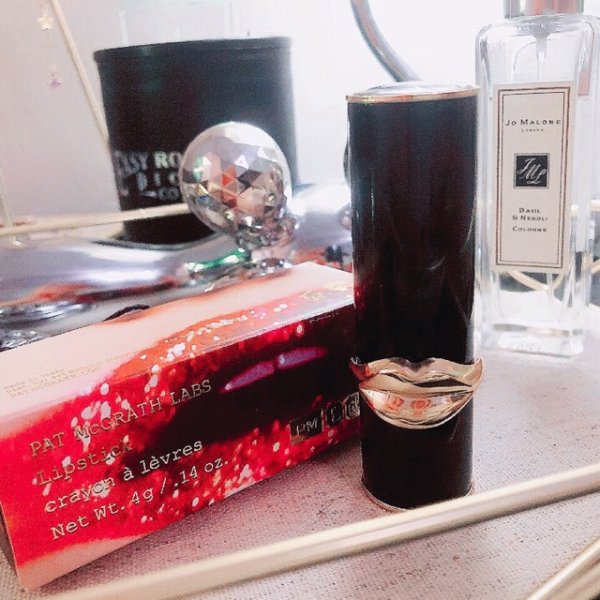 晒货图片