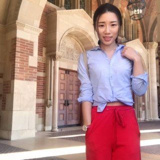 Brooks Brothers 布克兄弟