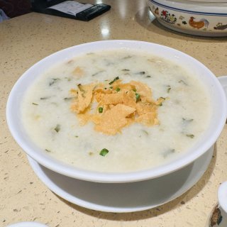 😋② 杭州 | 点都德...