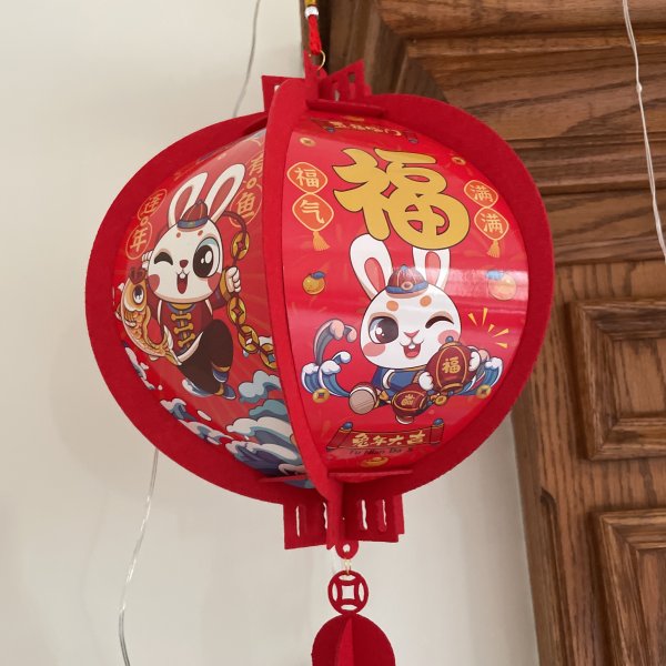 晒货图片