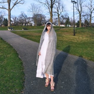 ASOS,Forever21 Forever 21,Palladium